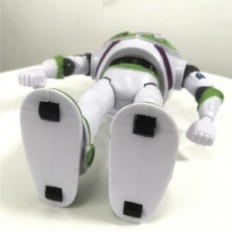 Figurice Buzz Astral, Priča o igračkama, FIGURINE Buzz Astral 30cm Izložba