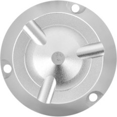 Magnet pre odstránenie yinhing vešiakov, 12000gs odstraňovač, použitý