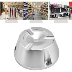 Magnet För att ta bort yinhinghangare, 12000gs remover, används