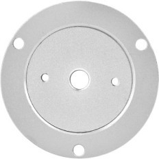 Magnet pre odstránenie yinhing vešiakov, 12000gs odstraňovač, použitý