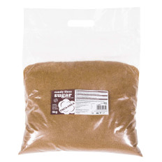 Farebné chuť cukru pre CoCa Coca coli Core 5kg