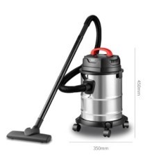 Yangzi HT-0020 1500W 15L 15L multi-função para trabalho seco e úmido