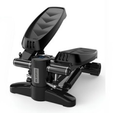 BN Sports Stepper, σπίτι άσκηση, δύναμη έως 150 kg