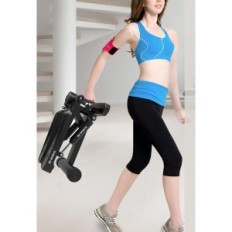 BN Sports Stepper, Heimtübung, Kraft bis zu 150 kg