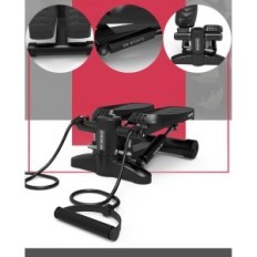 BN Sports Stepper, Home Exercise, Strength up to 150 kg