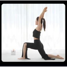 Wowotou projektori V1 HD1920x1080 Mini Mobile Mobile Projector 60W, 203 cm, 1.35: 1