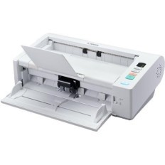 Canon Scanon Dr M140 25W USB Professional Document Scan-Gerät, verwendet