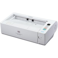 Canon Scanon Dr M140 25W USB Professional Document Scan -laite, käytetty