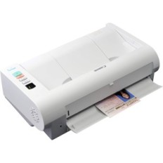 Canon Scanon DR M140 25W USB Stručni uređaj za skeniranje dokumenata, koristi se