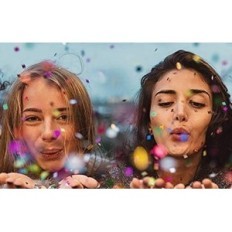 Canon Scanon DR M140 25W USB Dispositivo de exploración de documentos profesional, usado