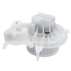 Az SLK R171 A1718350004-gyel kompatibilis Bisenya ventilátor motor