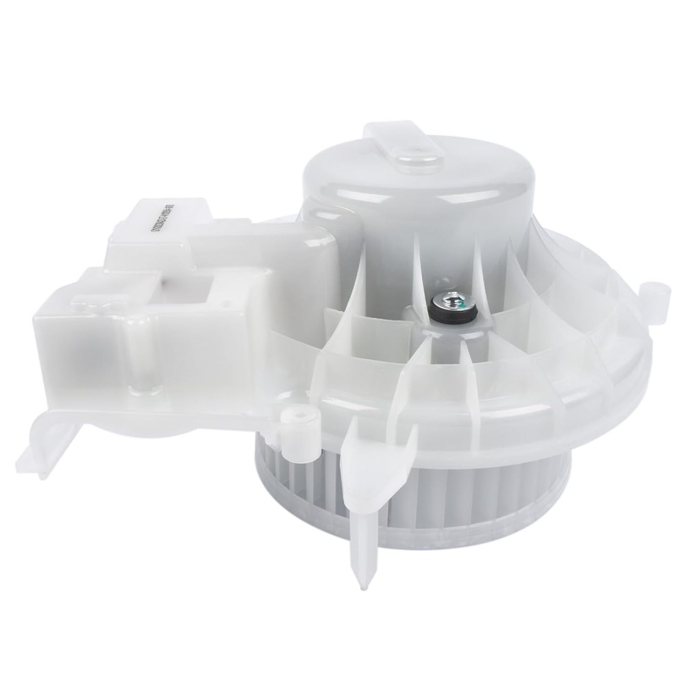 Bisenya fan engine compatible with SLK R171 A1718350004