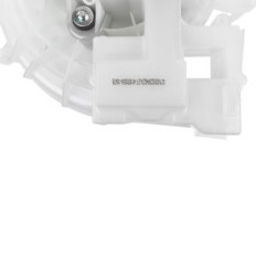 BISENYA Fan Engine Kompatibel mit SLK R171 A1718350004