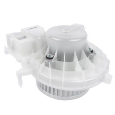 Bisenya Fan Engine Compatibile con SLK R171 A1718350004