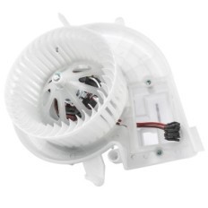 Bisenya Fan Engine Kompatibel med SLK R171 A1718350004