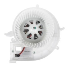 Bisenya ventilaatori mootor, mis ühildub SLK R171 A1718350004-ga