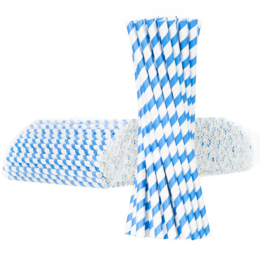 Correas de papel ecológico...