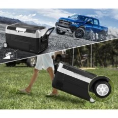 AAOBOSI EA35, WIFI, 35 l