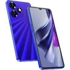 Mobiiltelefon Xgady, Wi-Fi, 32 GB, 3670 mAh