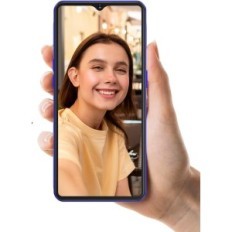 Telefono cellulare Xgady, Wi-Fi, 32 GB, 3670 mAh