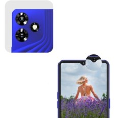 Mobiltelefon Xgady, Wi-Fi, 32 GB, 3670 mAh