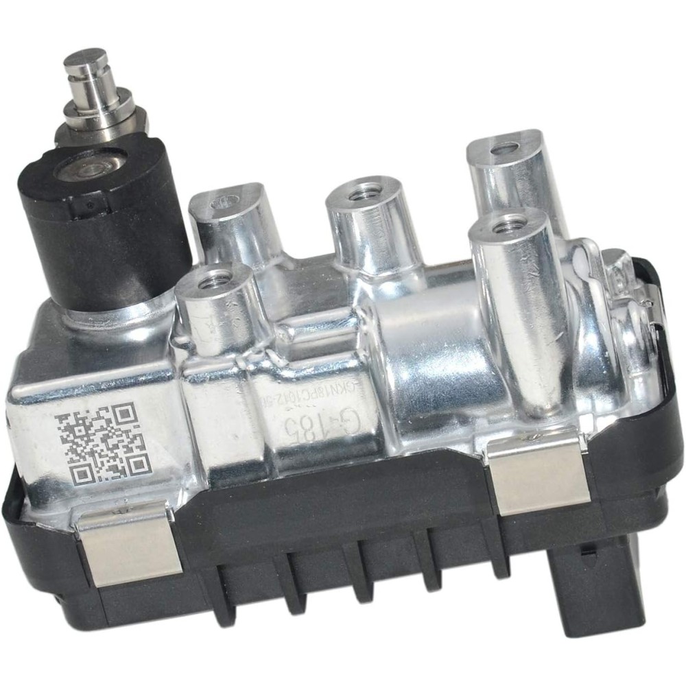 HUIRUHY G-185 OPLAATSTRUIDSRUIDSREGELWERKREGELLER