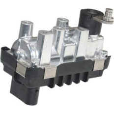 HuirUhy G-185 Ladedruckcontroller-Controller