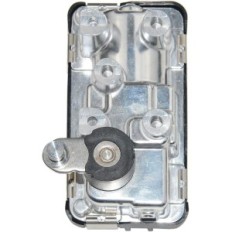 Huiruhy G-185 Recharge Trykkregulatorkontroller