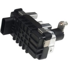 Huiruhy G-185 Recharge Trykkregulatorkontroller