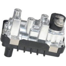 HUIRUHY G-185 OPLAATSTRUIDSRUIDSREGELWERKREGELLER