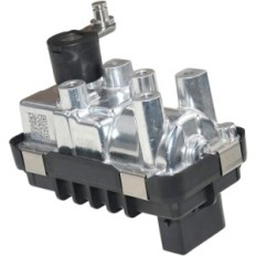 Controlador de controlador de pressão de recarga Huiruhy G-185