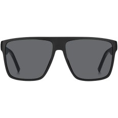Unisex Sunglasses Tommy Hilfiger th 1717 / S