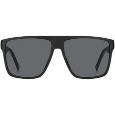 Unisex napszemüveg Tommy Hilfiger Th 1717 / S