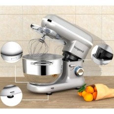 Kuchyňský robot vospeed, 1500 W, 6,2 l, použitý