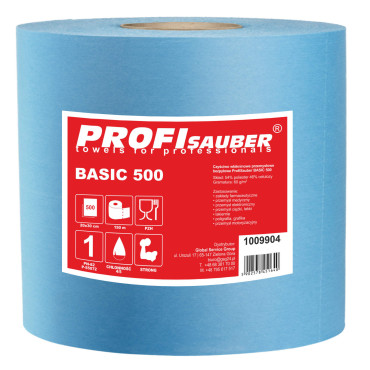 Profesauber libre de...