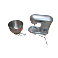 Konyha robot Voseat, 1500 W, 6.2 l, használt