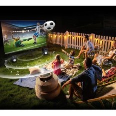 FeizLink kábel, HDMI 2.1, 8K, 20 méter, másodlagos