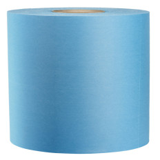 Chiffon industriel en non-tissé sans poussière ProfiSauber BASIC 500