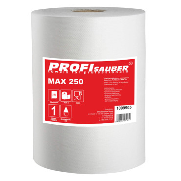 Chiffon industriel en...