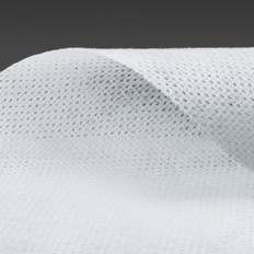 Vlies für industrielle PROFISUBER MAX 250