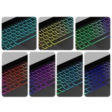 Tapaus Samsung Galaxy, USB, 12,4 "tabletti, käytetty