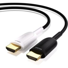 HDMI Huaham kabel 50 stopa 15 metara visoke kvalitete kabel za prelazni 4K