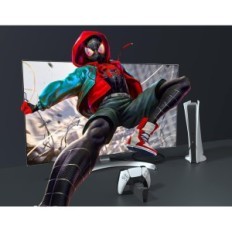 HDMI Huaham Cable 50 Jalka 15 metriä Korkealaatuinen kaapeli transable 4k