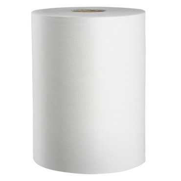 Profisauber industrial não tecido Max 250