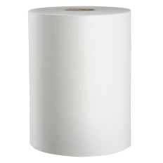 Profisauber industriale non tessuto max 250