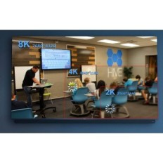 HDMI Huaham kabel 50 stop 15 metrů vysoce kvalitní kabel pro transpabilní 4k