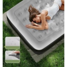 Airefin A-Hom04 Airefin Mathafine Builder 152x203x33cm pēc remonta