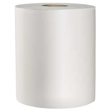 Non-woven industriell koefficient Profisauber Power 250