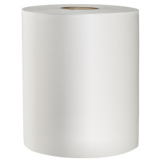 Non-woven industriell koefficient Profisauber Power 250