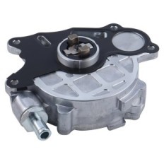 Bonryan Brzdové čerpadlo pre AUDI / VW 03L145100